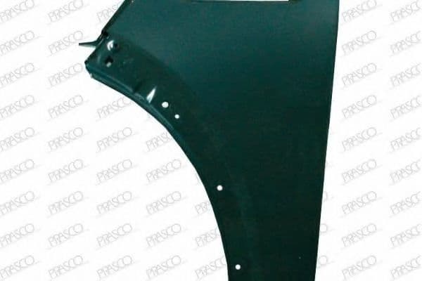 MN3043004 Prasco Крило переднє для MINI Cooper