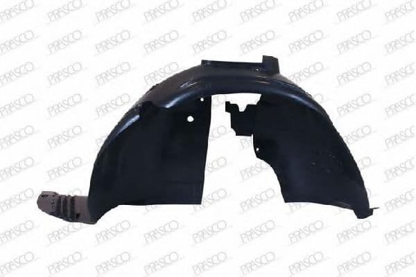 PG4223603 Prasco Запчасть для Peugeot 307