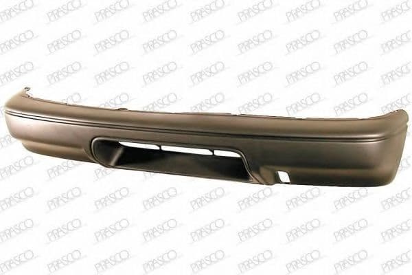 SZ0501001 Prasco Бампер для Suzuki Vitara