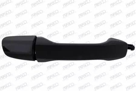 vv7108203 Prasco Ручка двери для Volvo XC90