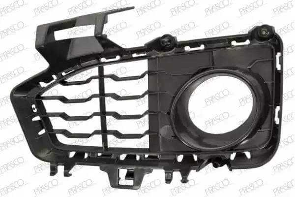 bm4002133 Prasco Вентиляционная решетка бампера для BMW 4 Series