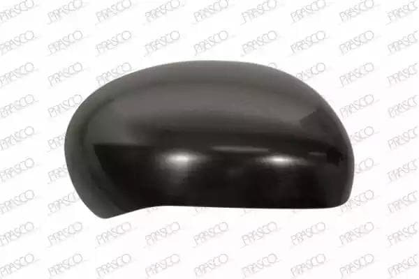 ds7007403 Prasco Корпус дзеркала для Nissan Juke