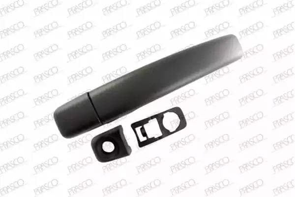 DS9628211 Prasco Ручка двери