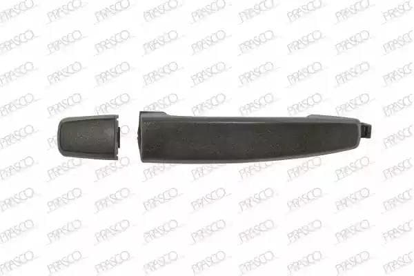 dw7208001 Prasco Ручка двери
