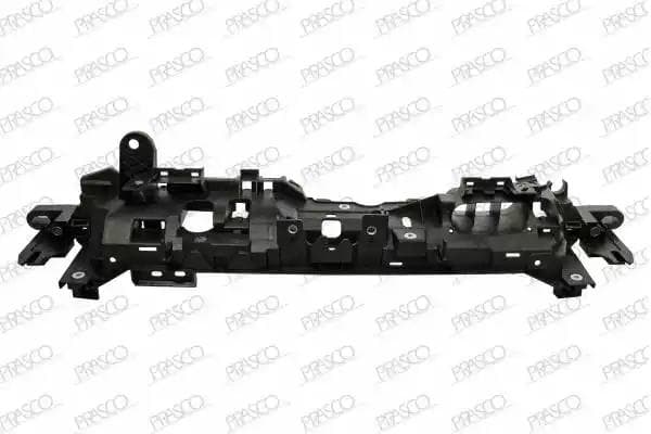FD7503201 Prasco Передняя панель кузова для Ford EcoSport