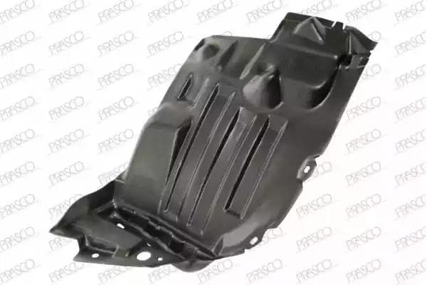 mb8213604 Prasco Підкрилок для Mitsubishi L200