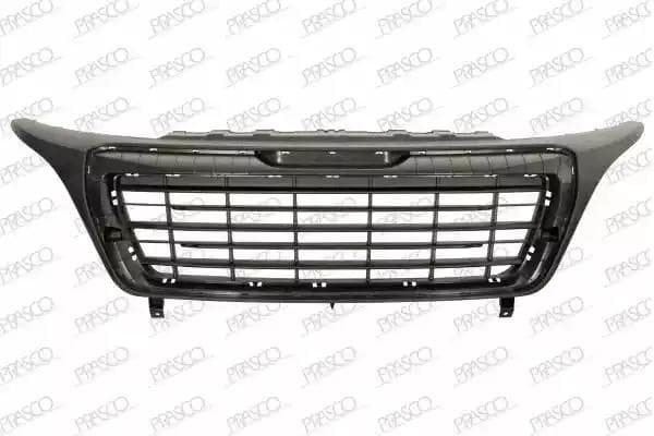 PG9562001 Prasco Решетка радиатора для Peugeot Boxer