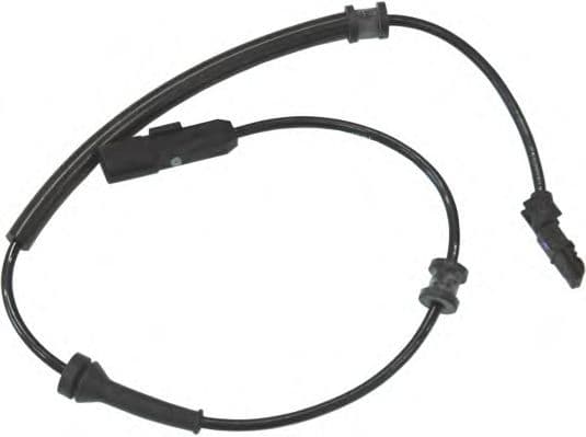 8290159 Hoffer Датчик ABS