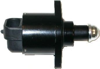 7514043 Hoffer Клапан холостого ходу