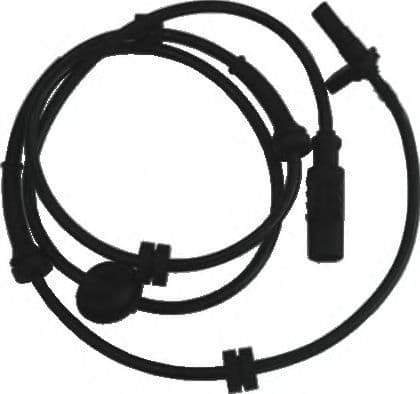 8290029 Hoffer Датчик ABS для Alfa Romeo 147