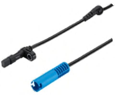 8290081 Hoffer Датчик ABS для MINI Cooper