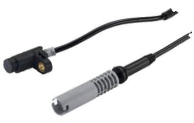 8290087 Hoffer Датчик ABS для BMW 7 Series