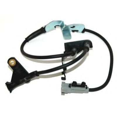 8290343 Hoffer Датчик ABS для Chrysler Voyager
