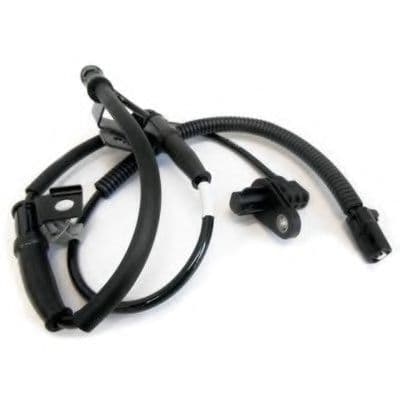 8290476 Hoffer Датчик ABS для Hyundai i30