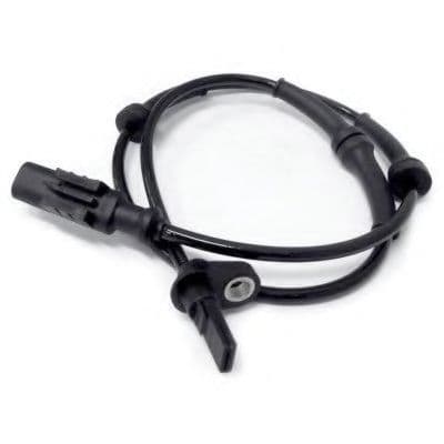 8290520 Hoffer Датчик ABS для Fiat Panda