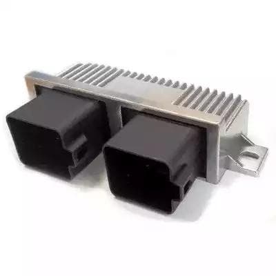 h7285893 Hoffer Блок управления свечей накала