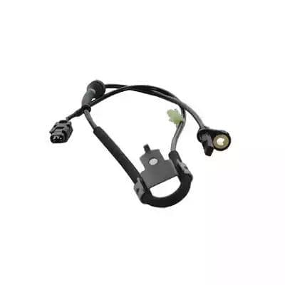 8290620 Hoffer Датчик ABS для Opel Agila