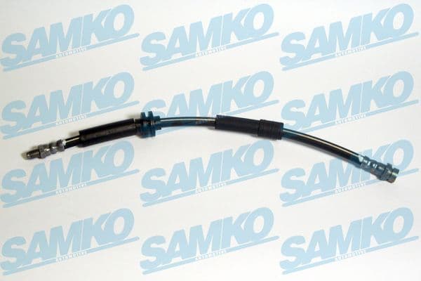6T47983 Samko Тормозной шланг