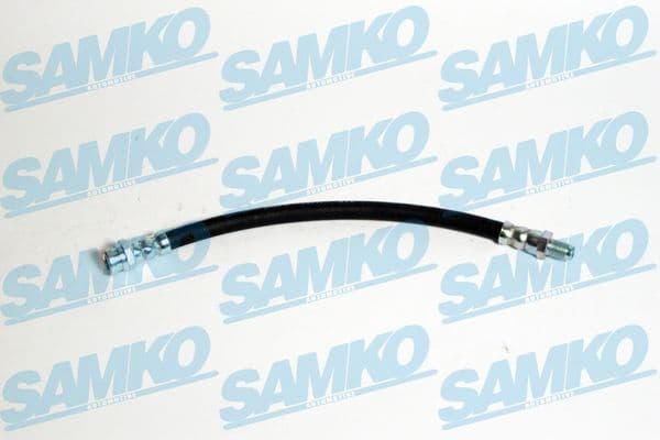 6t46393 Samko Гальмівний шланг