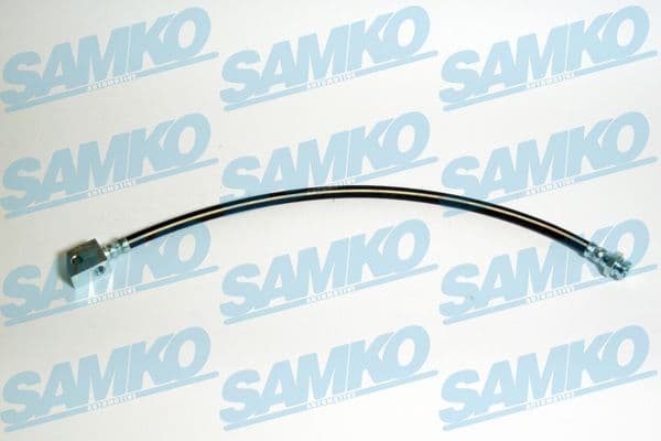 6T47393 Samko Тормозной шланг