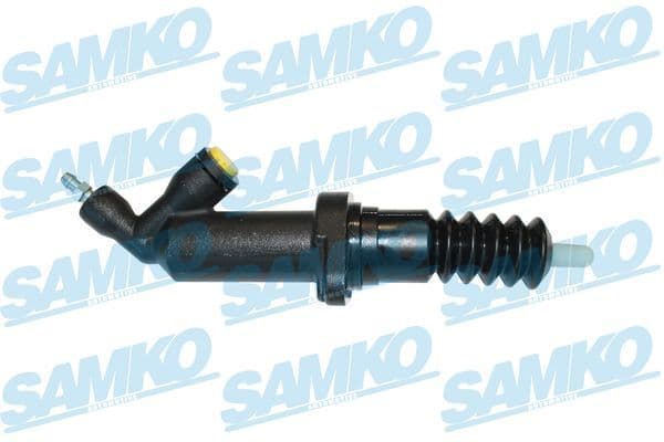 m30168 Samko Рабочий цилиндр сцепления