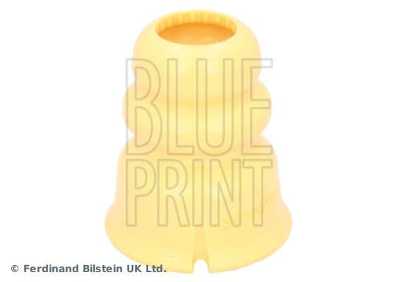 adbp800593 Blue Print Відбійник амортизатора