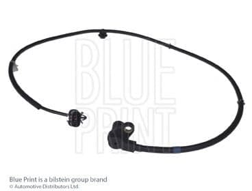 ADC47126 Blue Print Датчик ABS для Mitsubishi Outlander