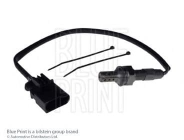 ADJ137015 Blue Print Лямбда-зонд для Land Rover Freelander