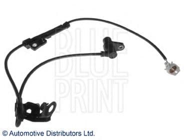 ADT37125 Blue Print Датчик ABS для Toyota Corolla