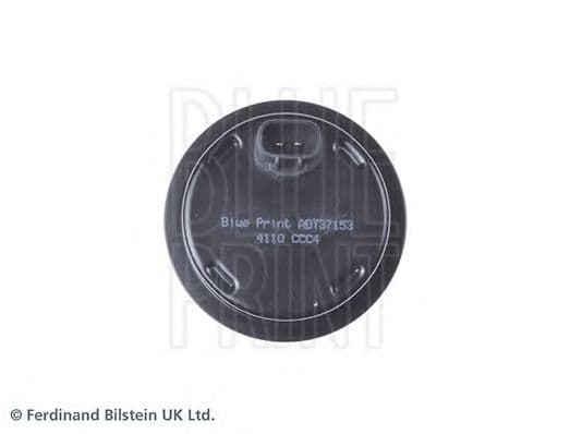 ADT37153 Blue Print Датчик ABS