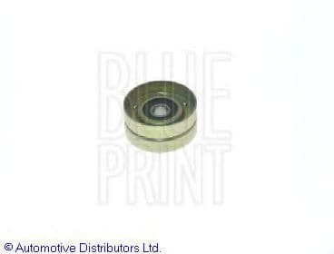 ADT37625 Blue Print Обводной ролик ремня ГРМ