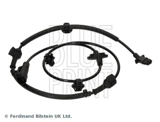 adbp710153 Blue Print Датчик ABS