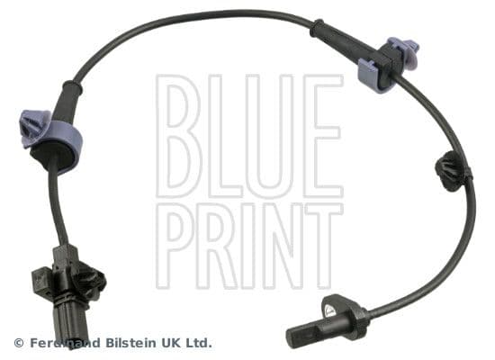 adbp710122 Blue Print Датчик ABS для Honda Civic