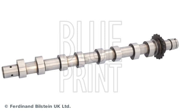 adbp610216 Blue Print Розподільний вал