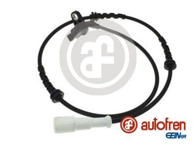 ds0089 Autofren Seinsa Датчик ABS