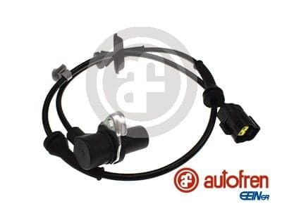 ds0146 Autofren Seinsa Датчик ABS