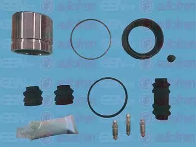 D42429C Autofren Seinsa Ремкомплект гальмівного супорта