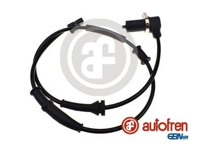 ds0216 Autofren Seinsa Датчик ABS для Hyundai Accent