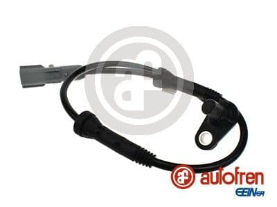 ds0187 Autofren Seinsa Датчик ABS для Toyota RAV4