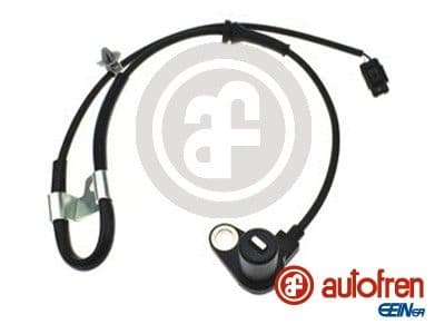 ds0196 Autofren Seinsa Датчик ABS для Suzuki Swift