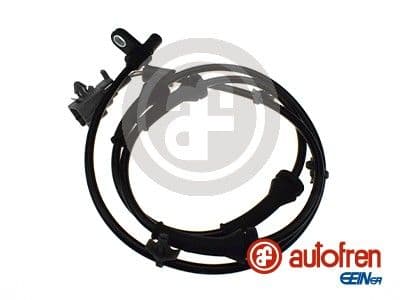 ds0164 Autofren Seinsa Датчик ABS для Nissan Qashqai