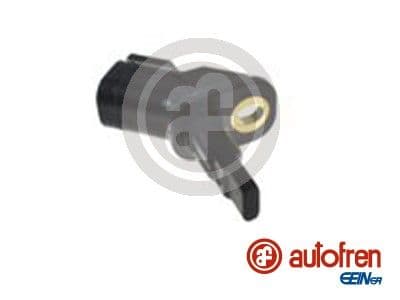 ds0062 Autofren Seinsa Датчик ABS
