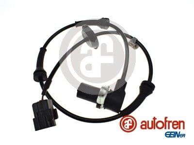 ds0145 Autofren Seinsa Датчик ABS
