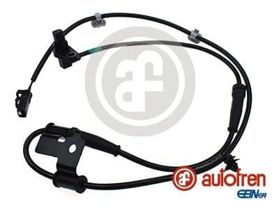 ds0103 Autofren Seinsa Датчик ABS для Hyundai Santa Fe