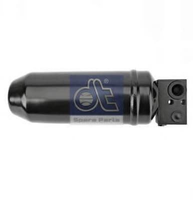 1.22318 DT Spare Parts Осушитель кондиционера