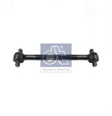 1.25922 DT Spare Parts Рычаг подвески