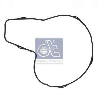 2.15911 DT Spare Parts Прокладка помпы