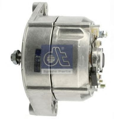 2.21036 DT Spare Parts Генератор