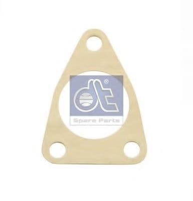 2.32002 DT Spare Parts Прокладка паливного насоса
