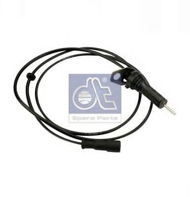 2.40571 DT Spare Parts Датчик ABS